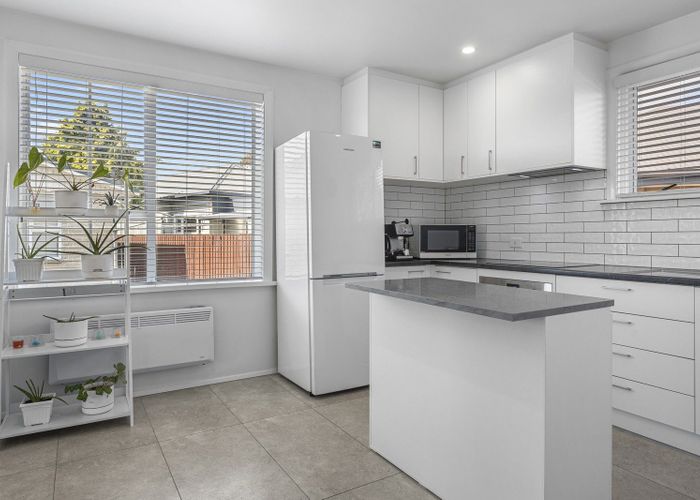  at 3/211 Aldwins Road, Phillipstown, Christchurch City, Canterbury