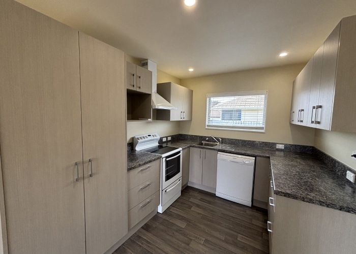  at 1/2 Wildwood Avenue, Wainoni, Christchurch