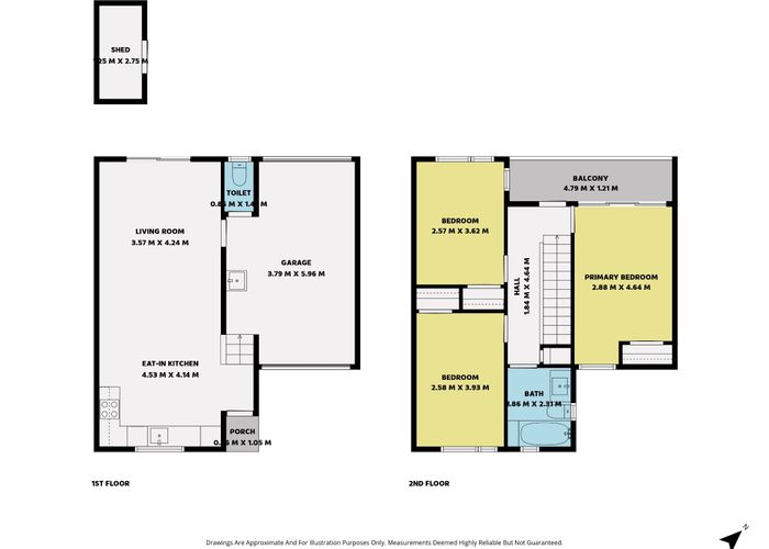  at 6 Vitex Lane, Henderson, Waitakere City, Auckland