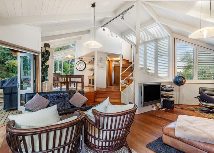  at 50 Braemar Road, Castor Bay, North Shore City, Auckland