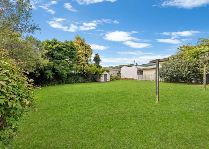  at 25 Blomfield Street, Pukehangi, Rotorua