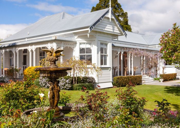  at 303A Walton Road, Matamata, Matamata-Piako, Waikato