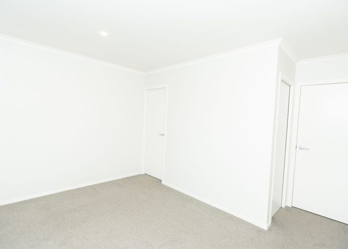  at 3/89 Cameron Road, Hamilton East, Hamilton