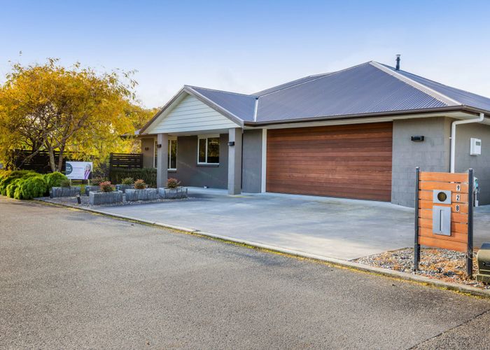  at 92B Fairfield Road, Hawera, South Taranaki, Taranaki