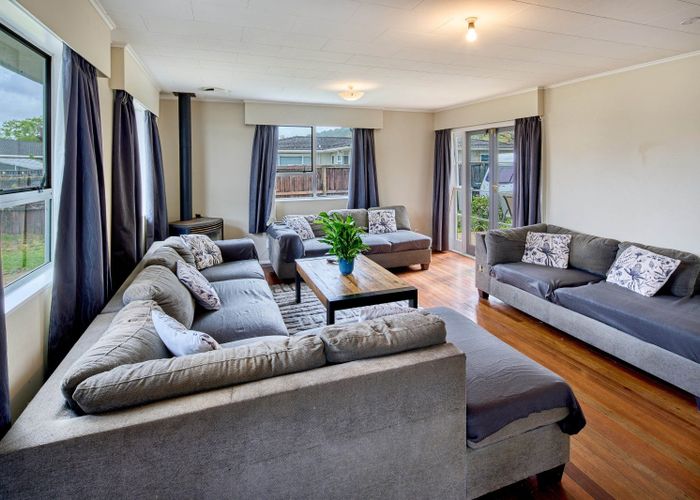  at 14 Indiana Grove, Totara Park, Upper Hutt, Wellington