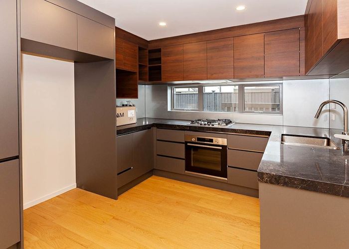  at 44A Torrance Street, Epsom, Auckland City, Auckland