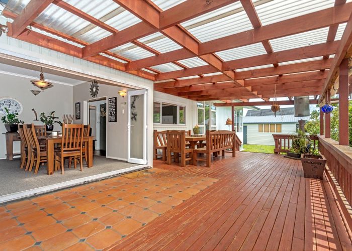  at 144 Harris Street, Inner Kaiti, Gisborne, Gisborne