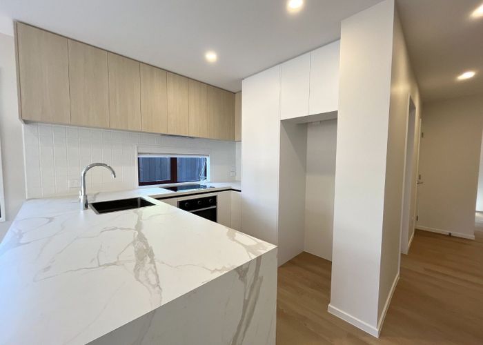  at 7/402 Wilsons Road North, Waltham, Christchurch City, Canterbury