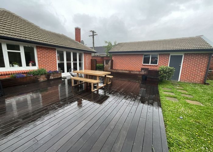  at 5 Huia Grove, Elderslea, Upper Hutt, Wellington