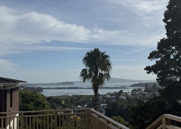  at 1/7A Seaview Road, Remuera, Auckland City, Auckland