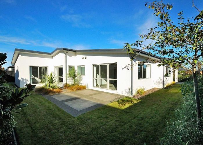  at 27 Prestons Park Dr, Marshland, Christchurch City, Canterbury