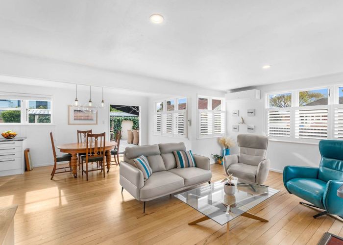  at 197 Riverside Avenue, Point England, Auckland City, Auckland