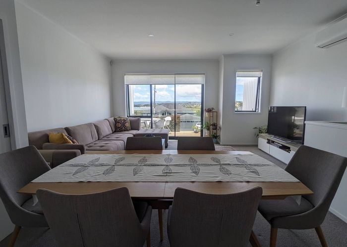  at 26/1 Scott Road, Hobsonville, Auckland