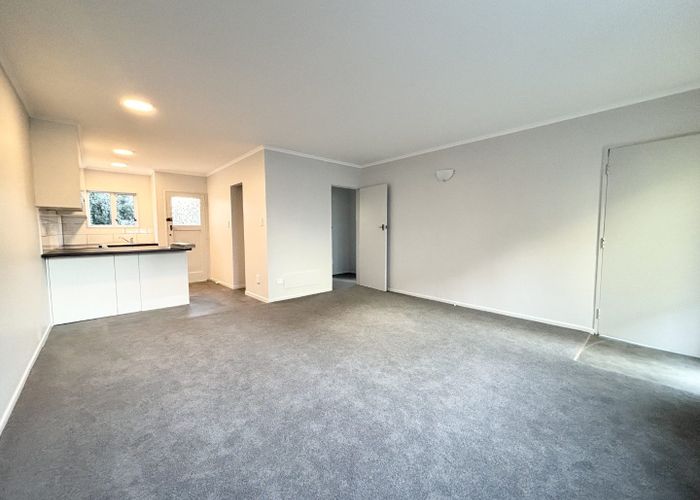  at 15A Cypress Drive, Maungaraki, Lower Hutt, Wellington