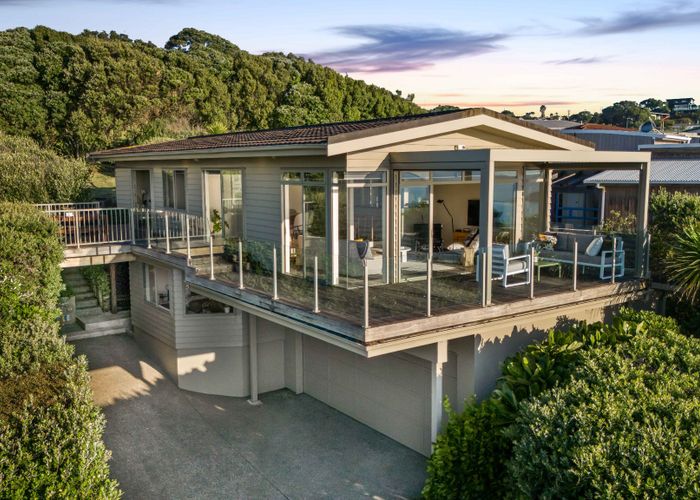  at 42 Waitea Road, Muriwai Beach, Rodney, Auckland