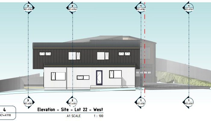  at 5 Weir Lane, Oteha, North Shore City, Auckland