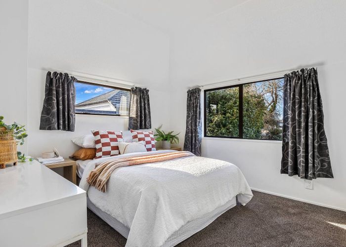  at 3/15 Draper Street, Richmond, Christchurch City, Canterbury