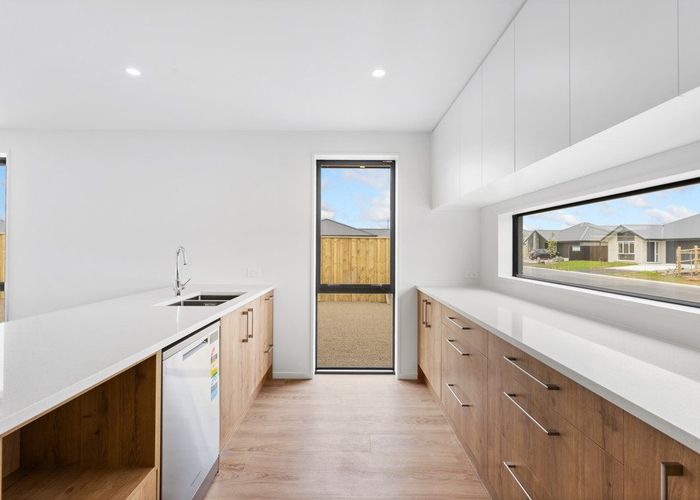  at 15 Radar Drive, Rolleston, Selwyn, Canterbury