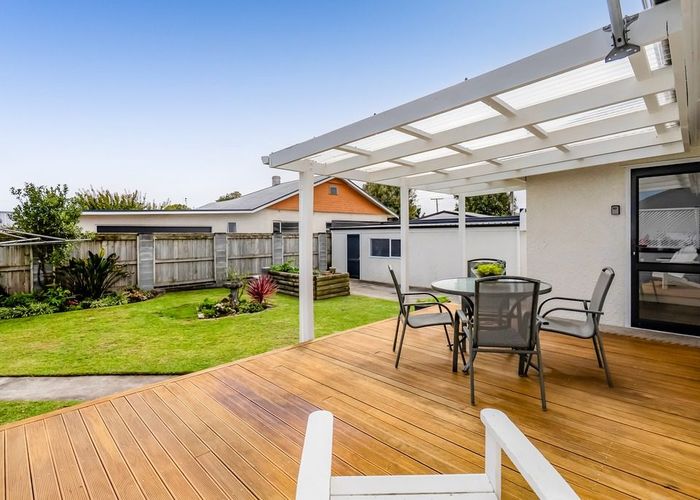  at 41 Princes Street, Fitzroy, New Plymouth