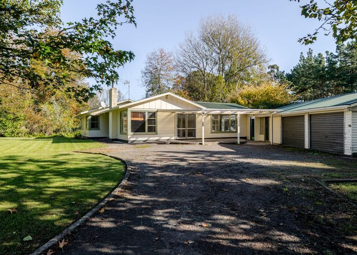  at 1290 Tangimoana Road, Tangimoana, Manawatu, Manawatu / Whanganui