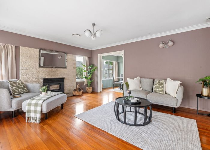  at 17 Waipa Esplanade, Ngaruawahia