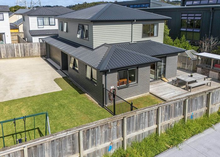  at 10B Bass Road, Albany, Auckland