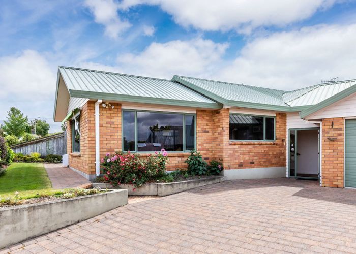  at 10 The Grove, Nukuhau, Taupo