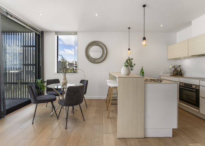  at 301/17 St Benedicts Street, Eden Terrace, Auckland City, Auckland