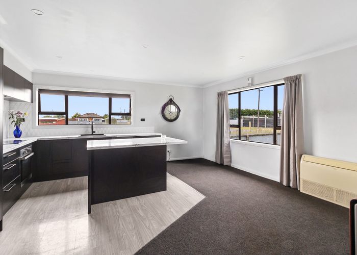  at 94 King Street, Pareora, Timaru, Canterbury