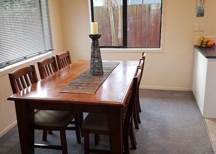  at 46 Catalina Drive, Melville, Hamilton, Waikato