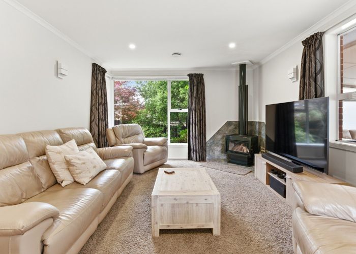  at 9 Grey Street, Allanton, Mosgiel, Dunedin, Otago