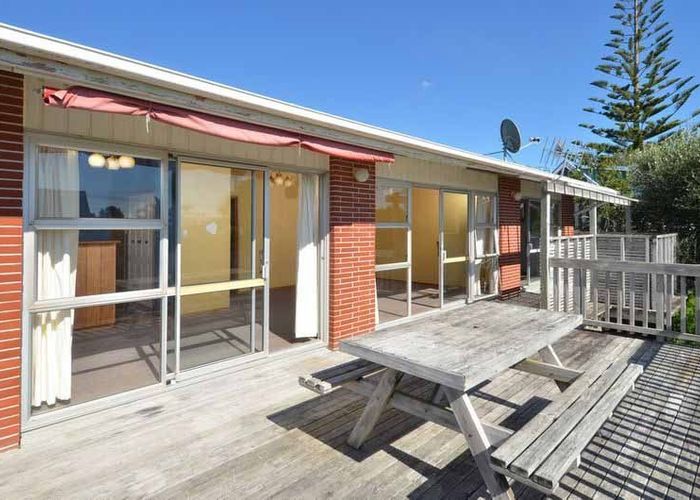  at 47A Percy Road, Papamoa, Tauranga, Bay Of Plenty