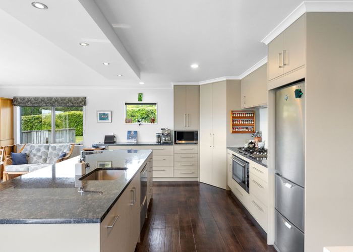  at 118 Kawiu Road, Levin, Levin