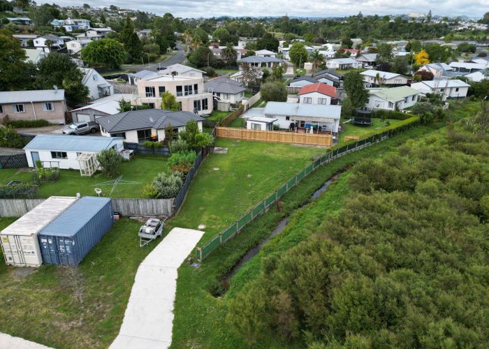  at 3 Cheese Factory Lane, Brookfield, Tauranga, Bay Of Plenty