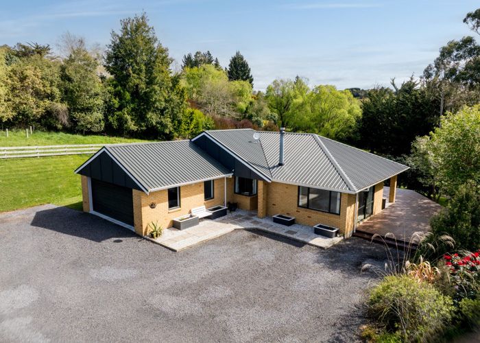  at 14 Saddle Hill Road, Fairfield, Dunedin, Otago