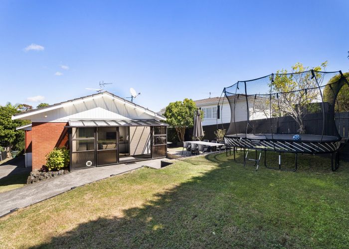  at 5/10 Bay Road, St Heliers, Auckland