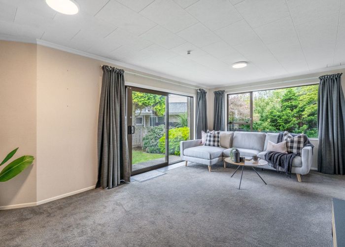 at 5 Skye Street, Heidelberg, Invercargill