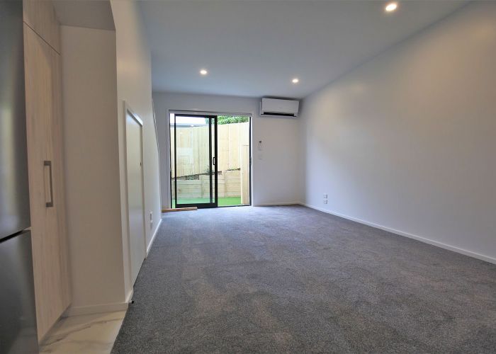  at 7/16 Nova Place, Christchurch Central, Christchurch