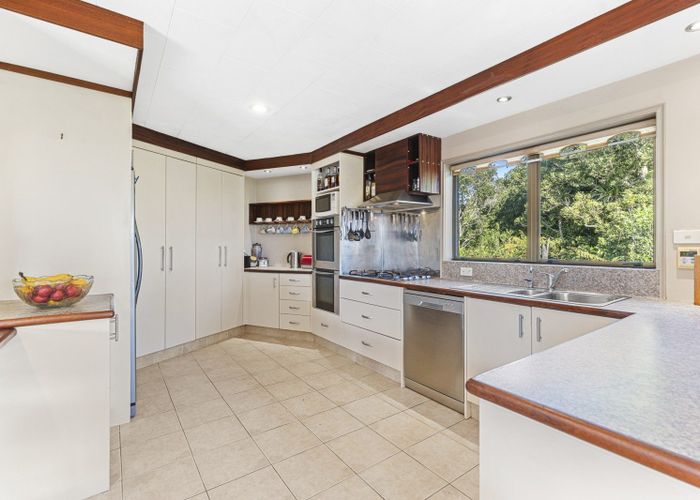  at 10B Hickford Place, Okato, New Plymouth, Taranaki
