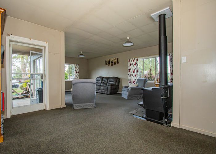  at 391 Hamilton Road, Fairlie, Mackenzie, Canterbury