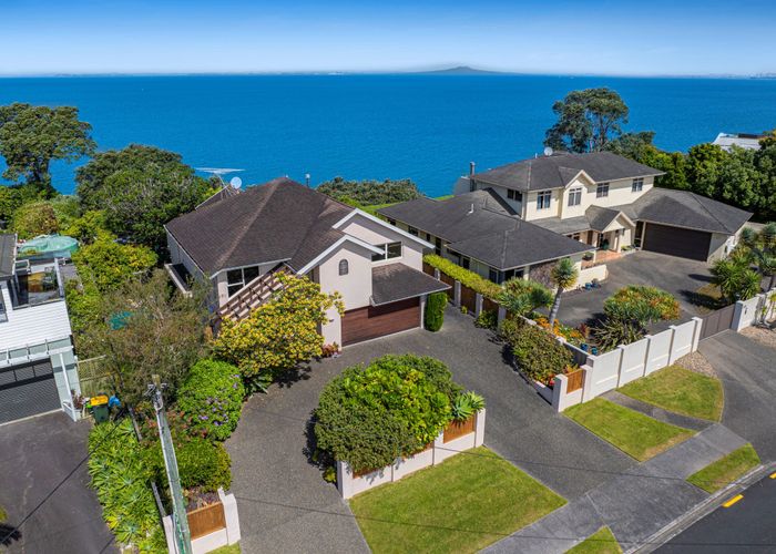  at 37 Tiri Road, Manly, Whangaparaoa