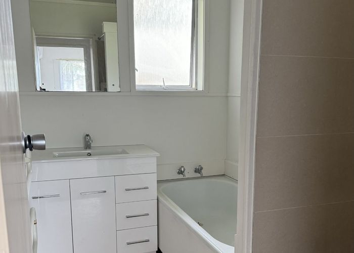  at Marriott Road, Pakuranga Heights, Manukau City, Auckland