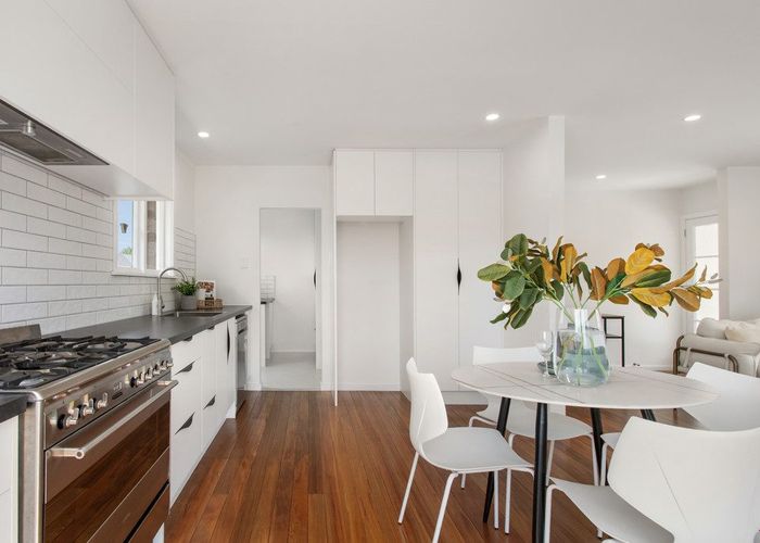  at 10 Greenhaven Drive, Burwood, Christchurch City, Canterbury