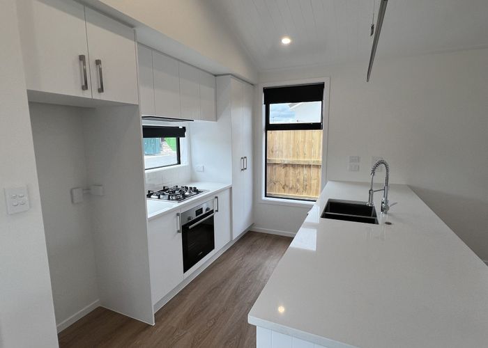  at 24 Waruhia Crescent, Rototuna, Hamilton, Waikato