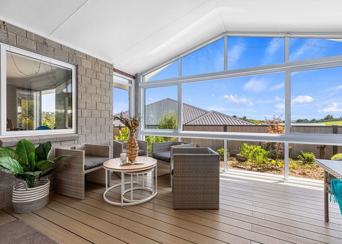  at 3 Kissling Terrace, Pyes Pa, Tauranga, Bay Of Plenty