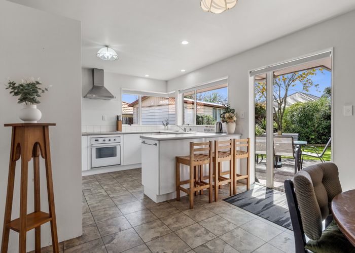  at 4 Rosaline Frank Street, Stoke, Nelson, Nelson / Tasman