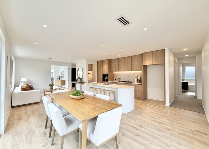  at 45 Tipu Crescent, Milldale, Rodney, Auckland