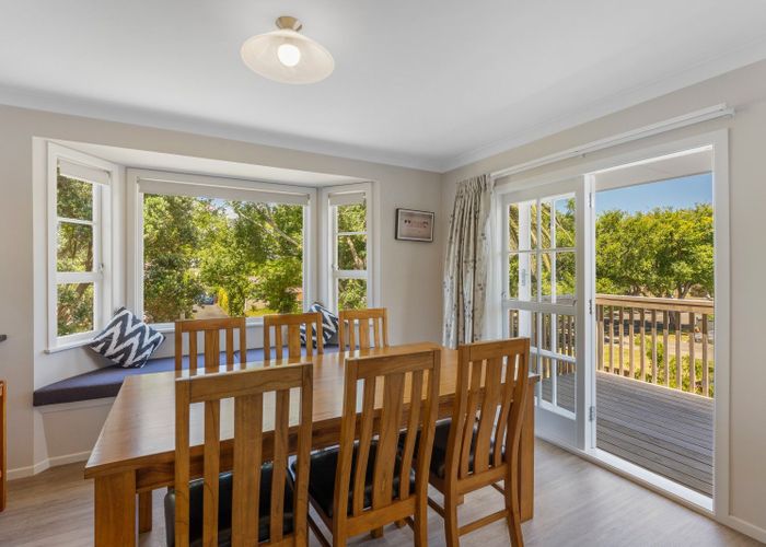  at 42 Tui Road, Raumati Beach, Paraparaumu