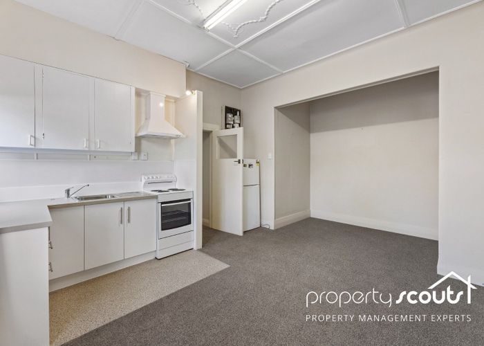  at 240A South Road, Caversham, Dunedin, Otago