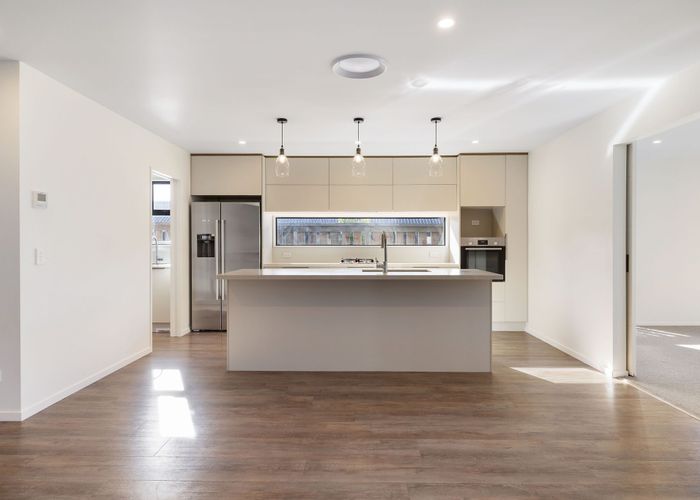  at 24a Corriedale Road, Jacks Point, Queenstown-Lakes, Otago